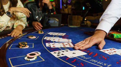professional blackjack player salary